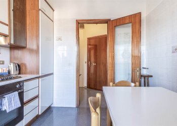 Appartamento Via Cesare Costa 57, Modena - foto 16