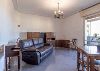 Appartamento Via Cesare Costa 57, Modena - foto 18