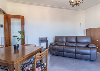 Appartamento Via Cesare Costa 57, Modena - foto 19