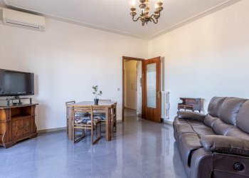 Appartamento Via Cesare Costa 57, Modena - foto 20