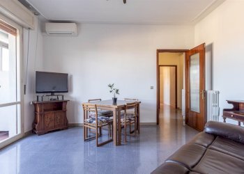 Appartamento Via Cesare Costa 57, Modena - foto 21