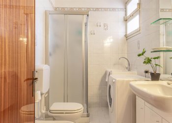 Appartamento Via Cesare Costa 57, Modena - foto 22