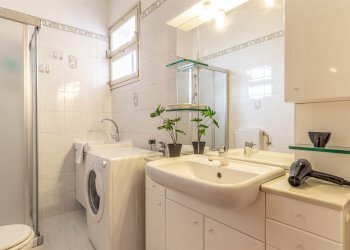 Appartamento Via Cesare Costa 57, Modena - foto 23