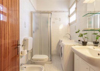 Appartamento Via Cesare Costa 57, Modena - foto 24