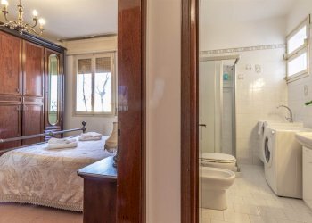 Appartamento Via Cesare Costa 57, Modena - foto 26