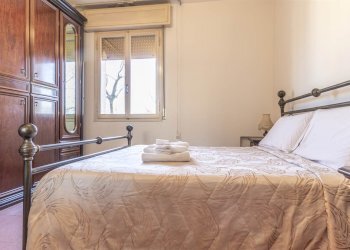 Appartamento Via Cesare Costa 57, Modena - foto 27