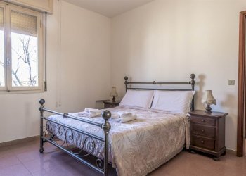 Appartamento Via Cesare Costa 57, Modena - foto 28