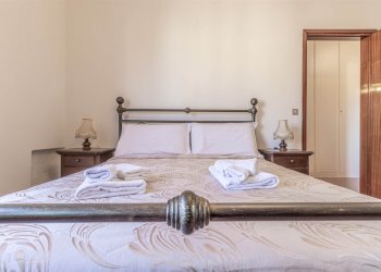 Appartamento Via Cesare Costa 57, Modena - foto 29