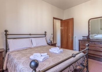 Appartamento Via Cesare Costa 57, Modena - foto 30