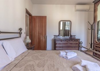 Appartamento Via Cesare Costa 57, Modena - foto 31