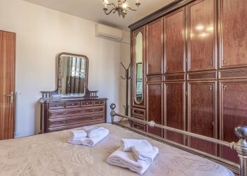 Appartamento Via Cesare Costa 57, Modena - foto 32