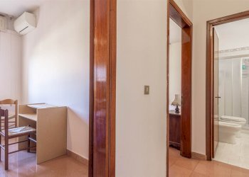 Appartamento Via Cesare Costa 57, Modena - foto 33