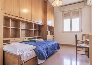 Appartamento Via Cesare Costa 57, Modena - foto 34