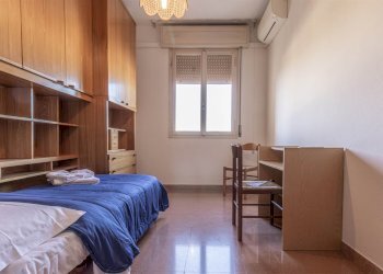 Appartamento Via Cesare Costa 57, Modena - foto 35