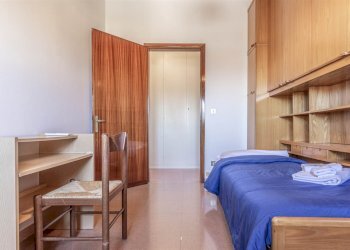 Appartamento Via Cesare Costa 57, Modena - foto 36