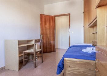 Appartamento Via Cesare Costa 57, Modena - foto 37