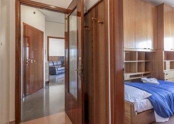 Appartamento Via Cesare Costa 57, Modena - foto 38