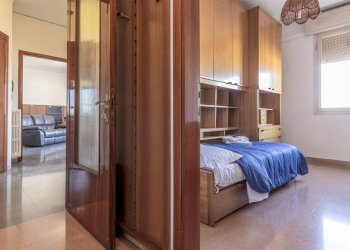 Appartamento Via Cesare Costa 57, Modena - foto 39