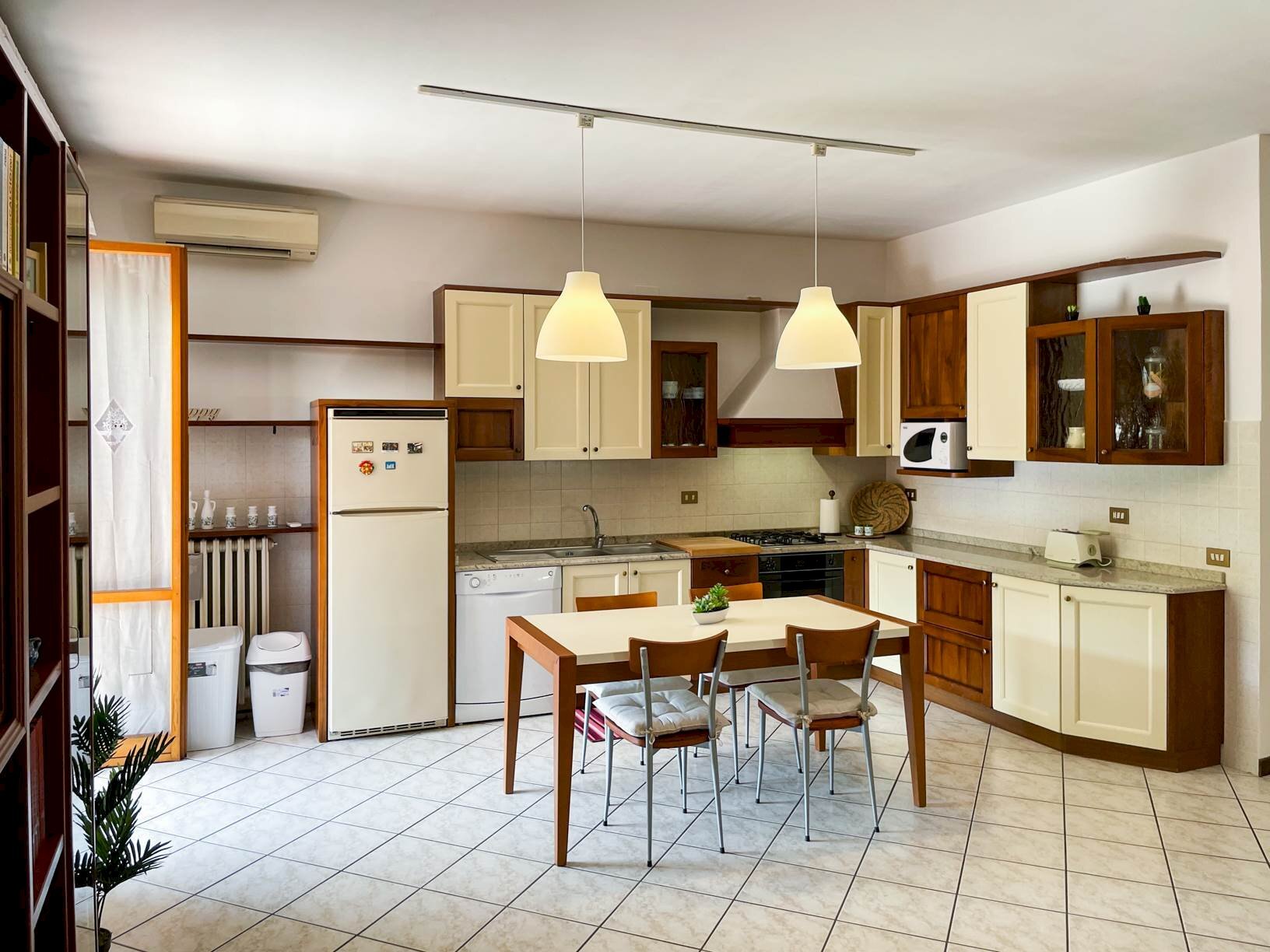 Appartamento Via Cile 70, Modena - foto 1