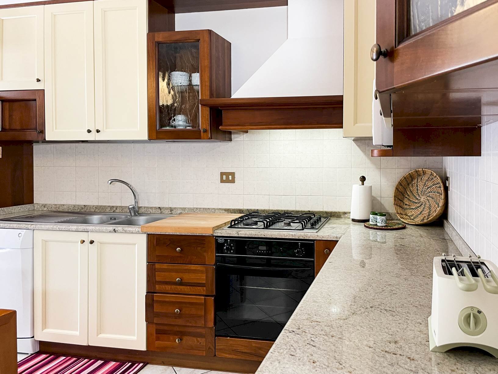 Appartamento Via Cile 70, Modena - foto 3