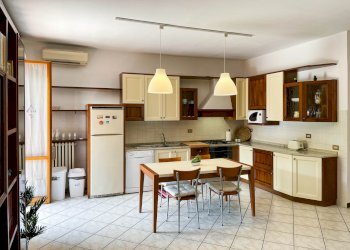 Appartamento Via Cile 70, Modena - foto 1