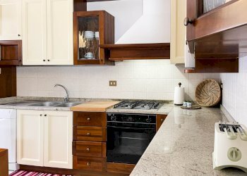 Appartamento Via Cile 70, Modena - foto 3