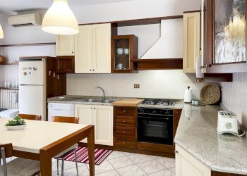 Appartamento Via Cile 70, Modena - foto 4