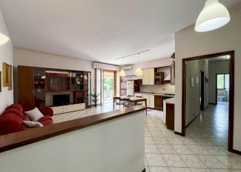 Appartamento Via Cile 70, Modena - foto 7