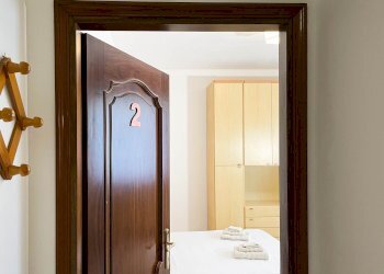 Appartamento Via Cile 70, Modena - foto 8