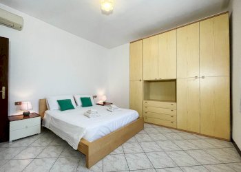 Appartamento Via Cile 70, Modena - foto 10