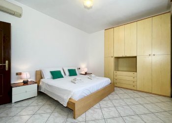 Appartamento Via Cile 70, Modena - foto 11