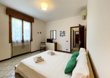 Appartamento Via Cile 70, Modena - foto 13