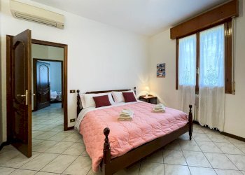 Appartamento Via Cile 70, Modena - foto 14