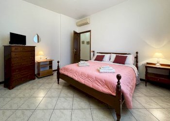 Appartamento Via Cile 70, Modena - foto 15