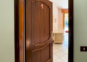 Appartamento Via Cile 70, Modena - foto 19