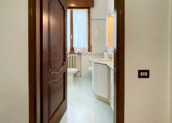 Appartamento Via Cile 70, Modena - foto 21