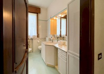 Appartamento Via Cile 70, Modena - foto 22