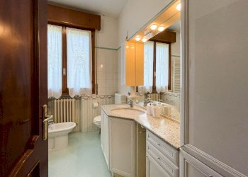 Appartamento Via Cile 70, Modena - foto 26