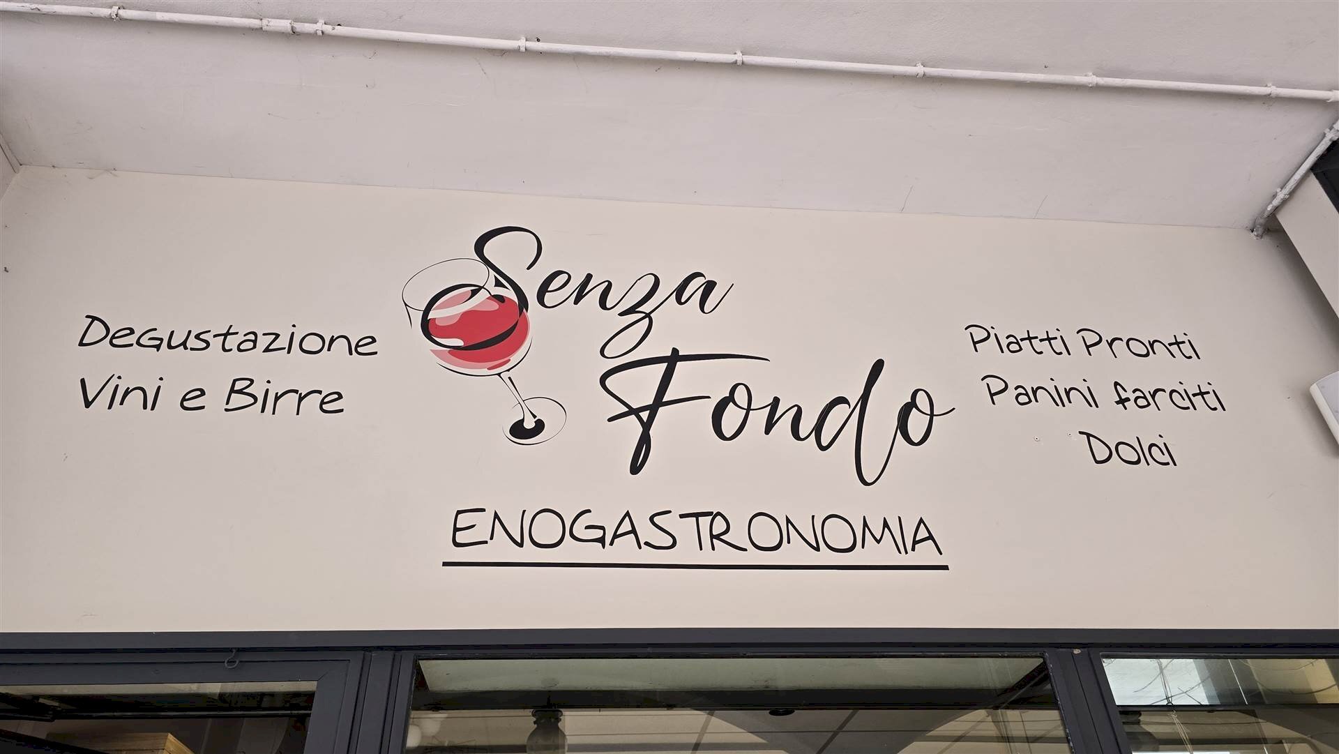 Attività Commerciale Piazza Martiri 32, Reggiolo - foto 3