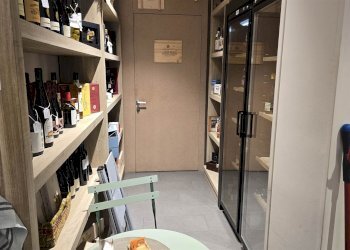 Attività Commerciale Piazza Martiri 32, Reggiolo - foto 6