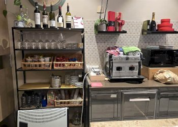 Attività Commerciale Piazza Martiri 32, Reggiolo - foto 10