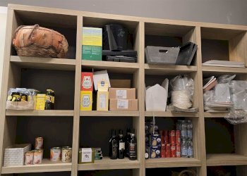 Attività Commerciale Piazza Martiri 32, Reggiolo - foto 13