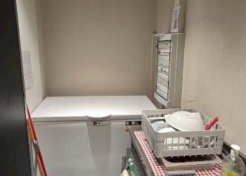 Attività Commerciale Piazza Martiri 32, Reggiolo - foto 15