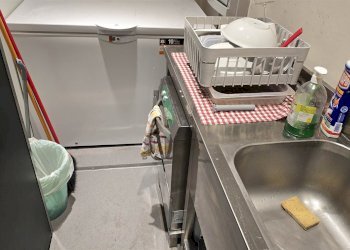 Attività Commerciale Piazza Martiri 32, Reggiolo - foto 16