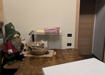 Attività Commerciale Piazza Martiri 32, Reggiolo - foto 17