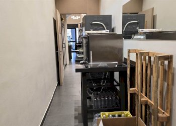 Attività Commerciale Piazza Martiri 32, Reggiolo - foto 18