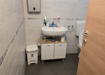 Attività Commerciale Piazza Martiri 32, Reggiolo - foto 19