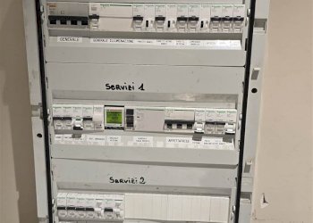 Attività Commerciale Piazza Martiri 32, Reggiolo - foto 21