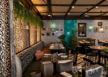 Ristorante Via Pellati 320, Reggiolo - foto 4