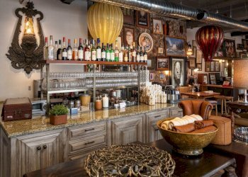 Ristorante Via Pellati 320, Reggiolo - foto 5